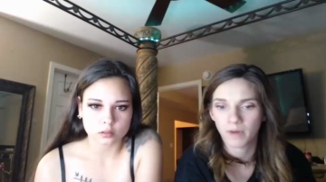 Brodymaximus 11-11-2021 Video 
